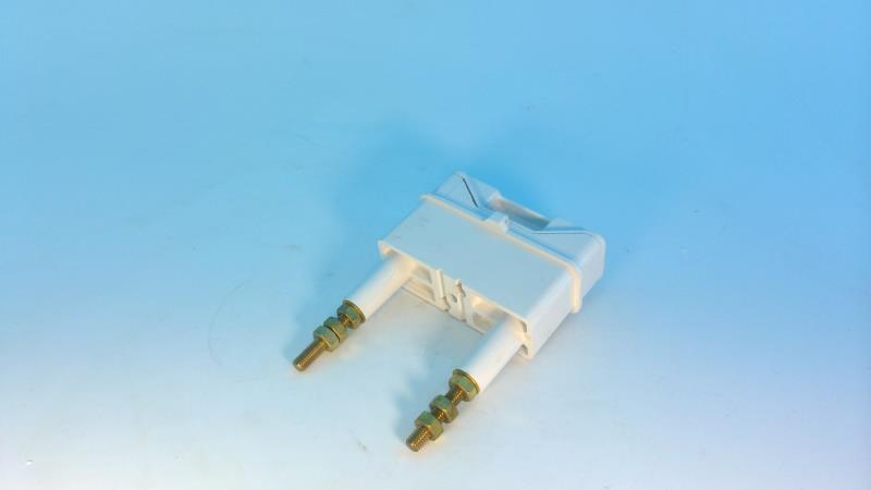 CONVERTEAM RS 20/690V