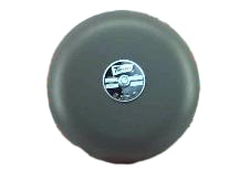 LEE ELECTRIC 3200