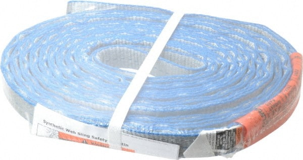 LIFT ALL EE2801TFX20