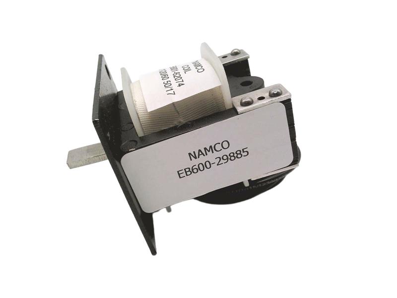 EB600-29885 by DANAHER CONTROLS