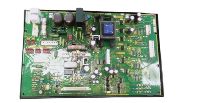 FUJI ELECTRIC EP-3957C-C6