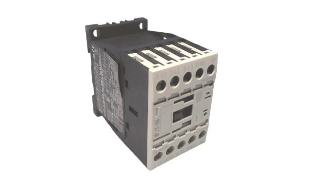 EATON CORPORATION XTCE012B10T