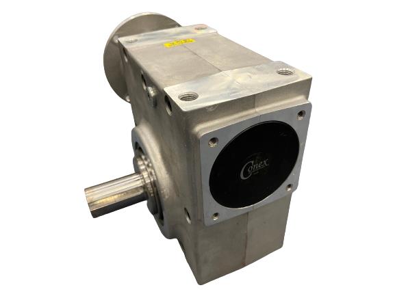 CONE DRIVE B1110-A118-60