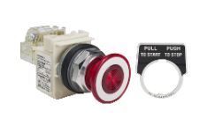 SCHNEIDER ELECTRIC 9001KR9P38LRRH13