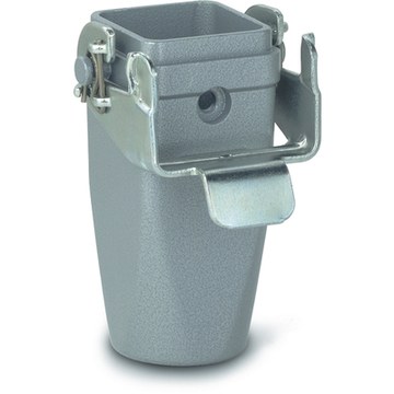 10512900 by LAPP USA