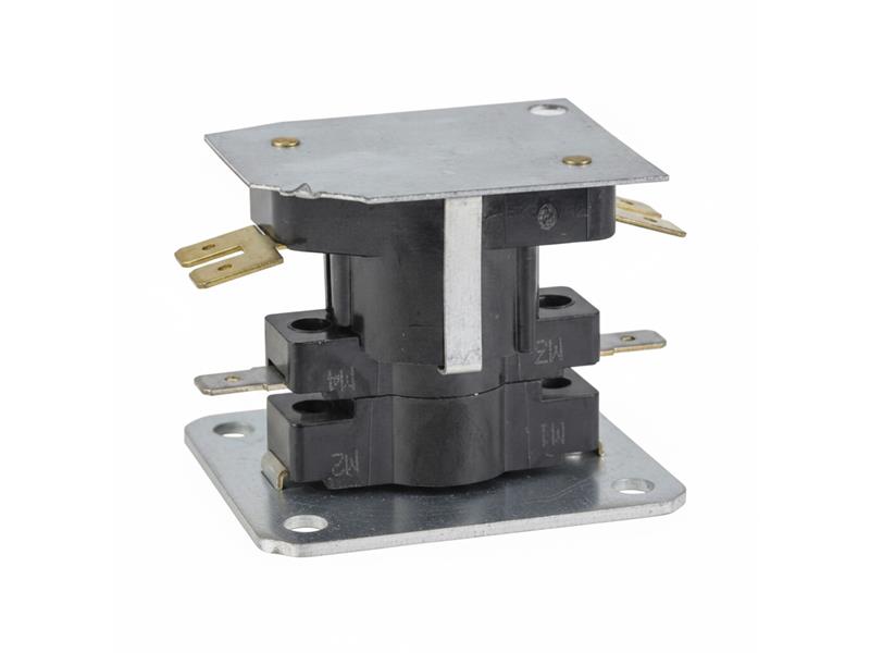 LTR1277 by MARLEY ENGINEERED PRODUCTS