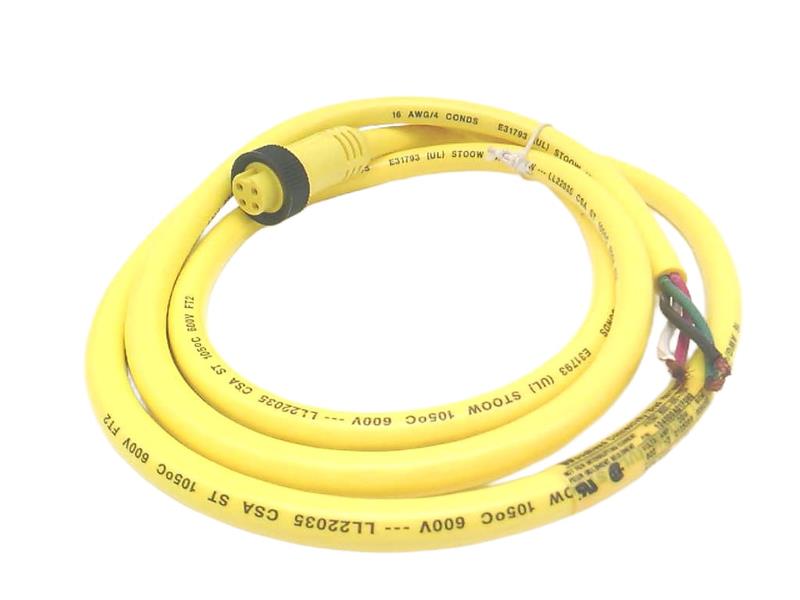 MOLEX 104000A01F060