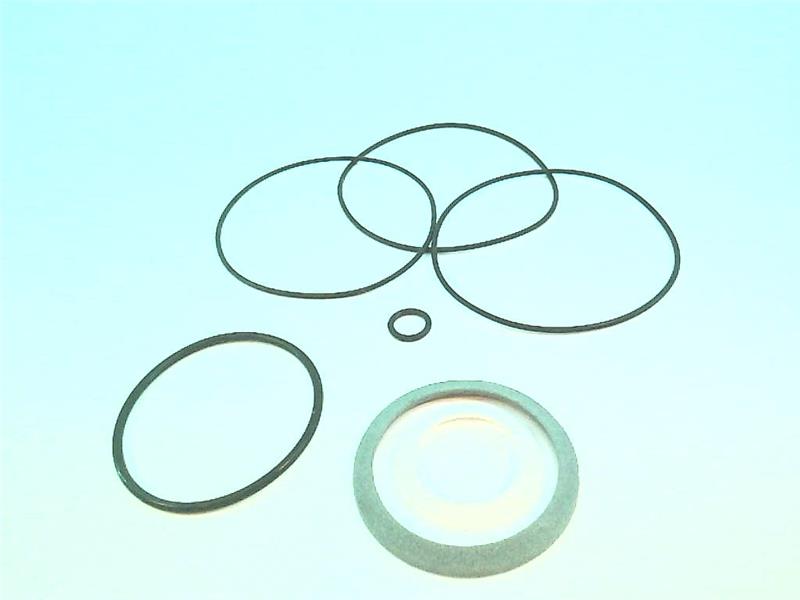 61335-000 by EATON CORPORATION