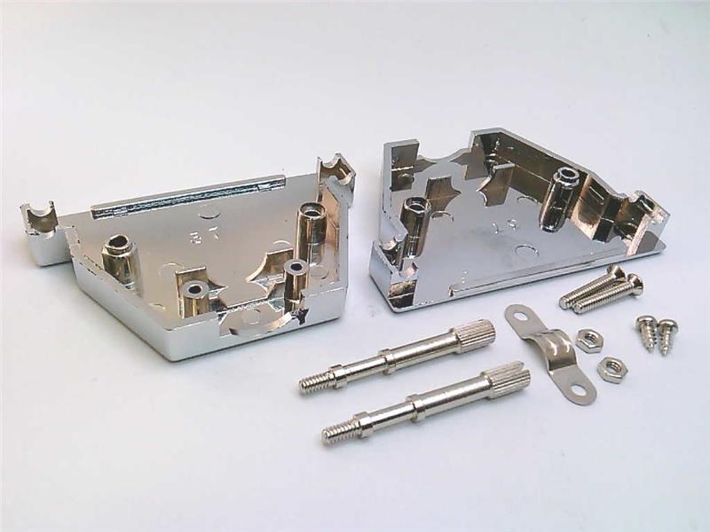 WURTH ELEKTRONIK 61800925311