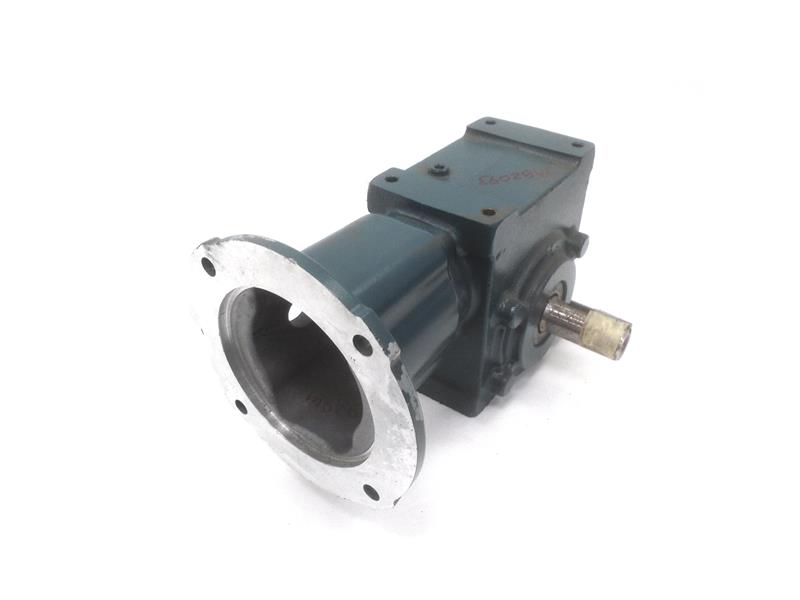 ASEA BROWN BOVERI 23A10R14