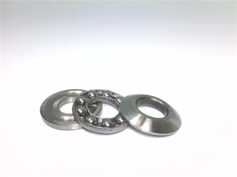 SCHAEFFLER GROUP 4102