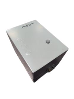 T13AA3076 by DANAHER CONTROLS