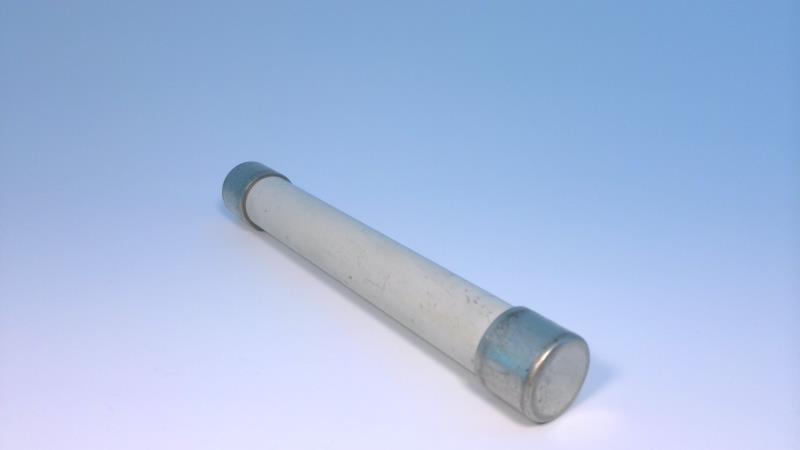 EATON CORPORATION 5.5AMWNA0.5E