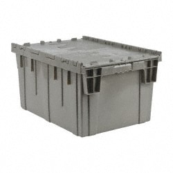 QUANTUM STORAGE QDC2820-15