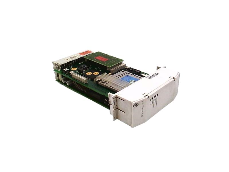 PS416-CPU-200 by EATON CORPORATION