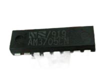 IC3705CN by GENERIC