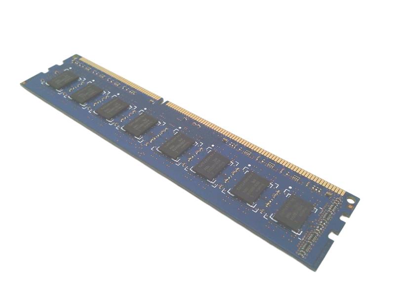 HMT125U6TFR8C-H9 by SK HYNIX