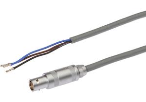 IPF ELECTRONIC VK200940