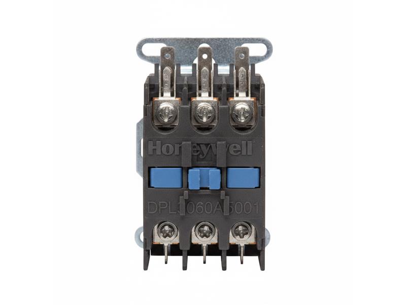 HONEYWELL DPL3060A5001