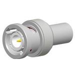 000-46650-75RFX by AMPHENOL