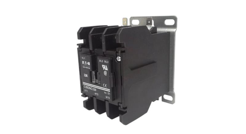 EATON CORPORATION C25DNC330A