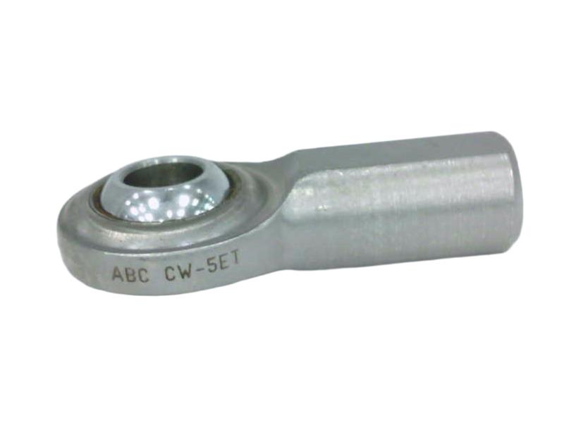 CW-5ET by AURORA BEARING