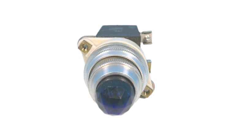 GENERAL ELECTRIC CR2940-UX224E2