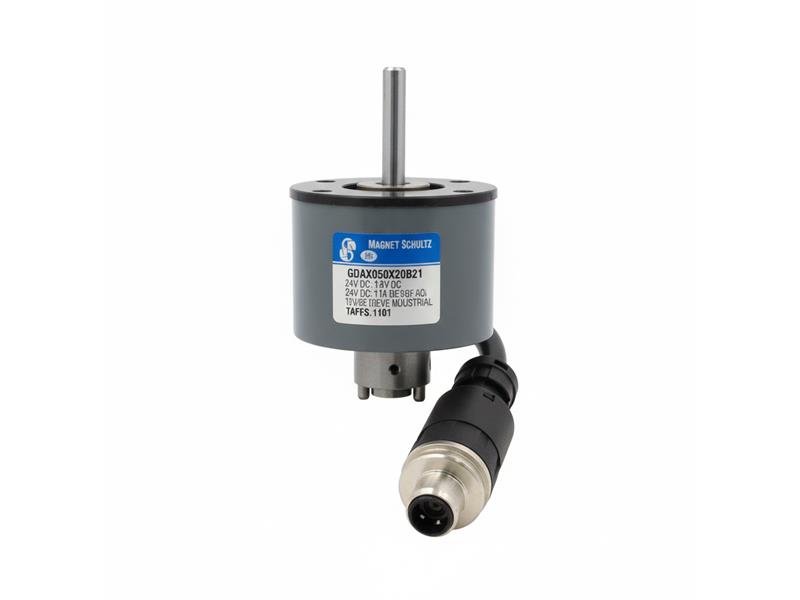 MAGNET SCHULTZ GDAX050X20B21