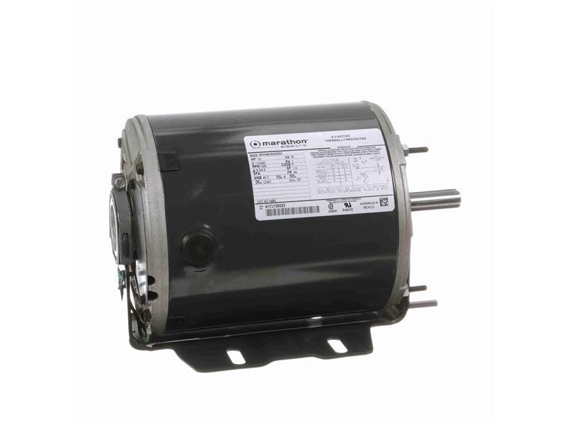 REGAL REXNORD 5KH46JN0329X