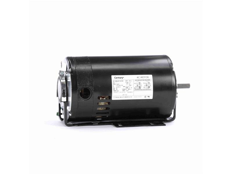 REGAL REXNORD BF1102