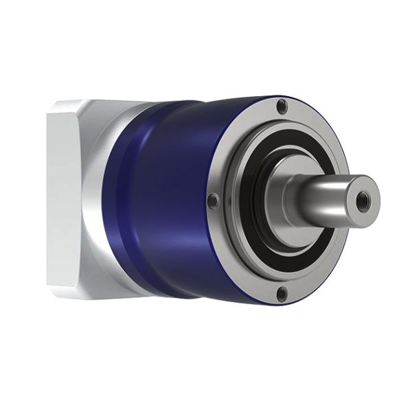 WITTENSTEIN NP 035S-MA1-3-1K1-1S