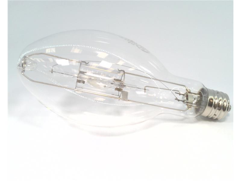 GENERAL ELECTRIC 46275