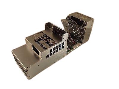 ADVANCED ENERGY NFD475-6630E-1