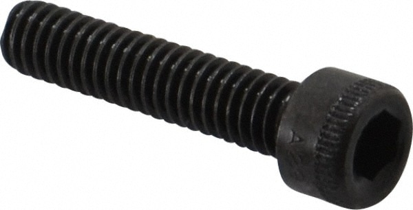 FASTENAL 73024