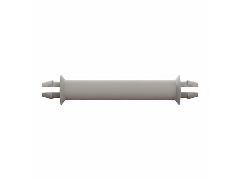 ESSENTRA COMPONENTS 27DMSP00437