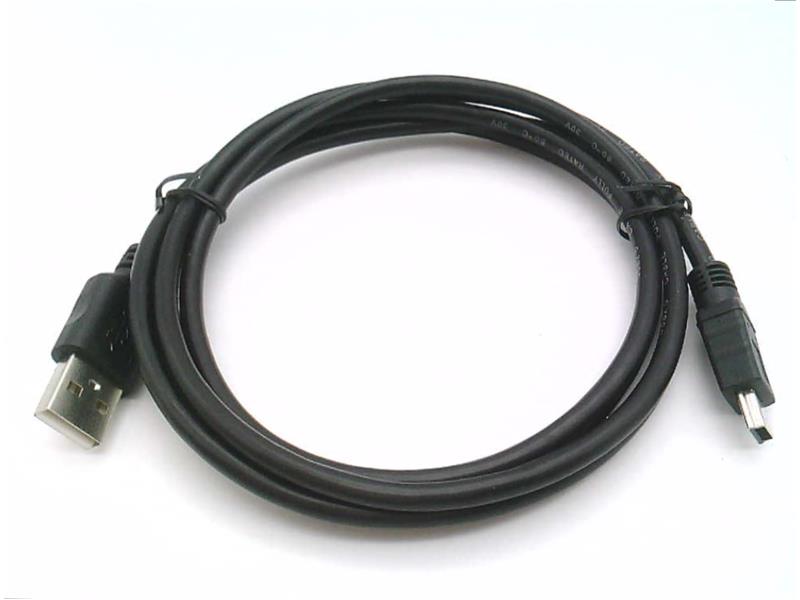 EFB ELEKTRONIK K5250SW.1,5