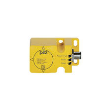 PILZ PSEN-CS1.19N-1-SWITCH