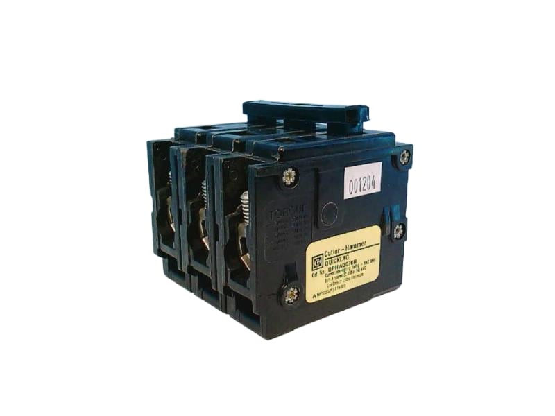 QPHW3070H by EATON CORPORATION