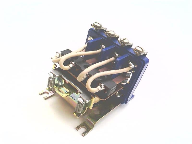 PM-1220 by TE CONNECTIVITY