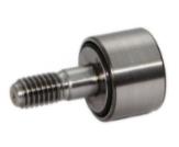 KRV16PP by SCHAEFFLER GROUP