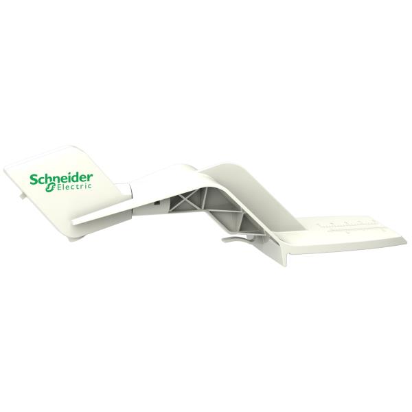 SCHNEIDER ELECTRIC GVAPL01