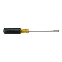 APEX TOOLS 66-550