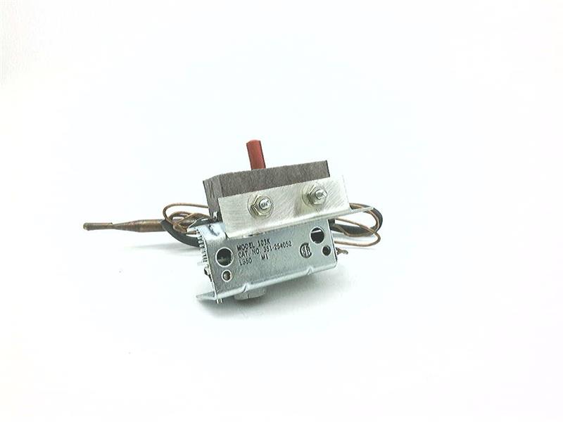 351 254052 by STEMCO