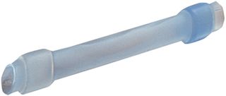 TE CONNECTIVITY D-436-37