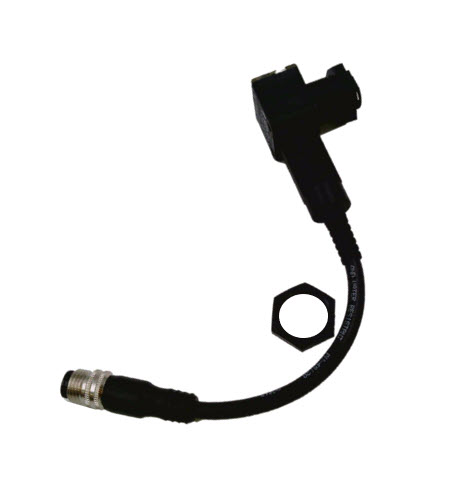 ALLEN BRADLEY 42EF-G1SCA-G4