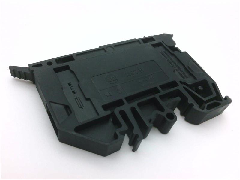 ALLEN BRADLEY 1492-H5