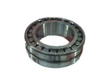 SCHAEFFLER GROUP NN3009ASL.M.SP