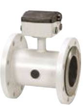 SIEMENS 7ME6520-2YJ12-2AA2