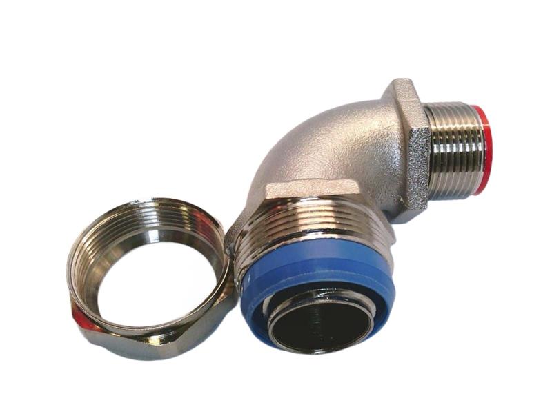 SPL25/M25/C90 by ABB THOMAS & BETTS
