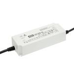 MEAN WELL LPF-90D-36